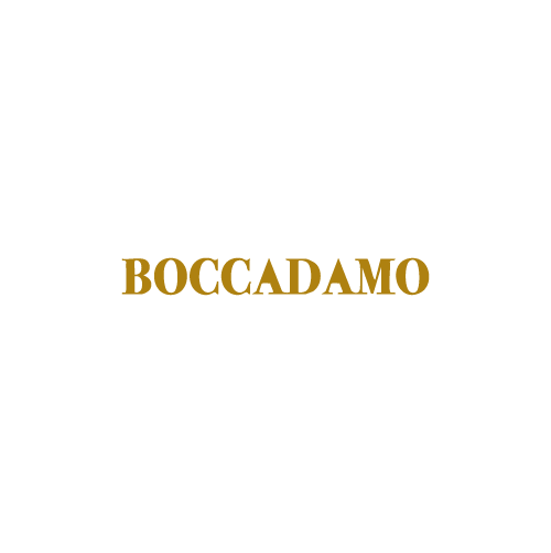 Boccadamo