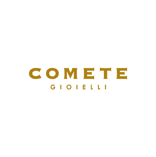 Comete