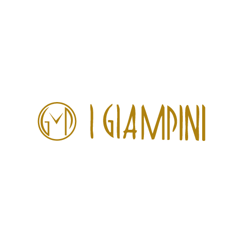 I Giampini