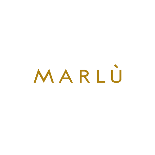 Marlù
