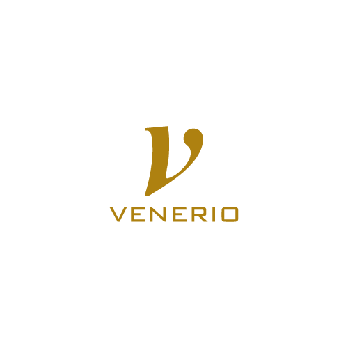 Venerio