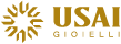 Gioielleria Usai
