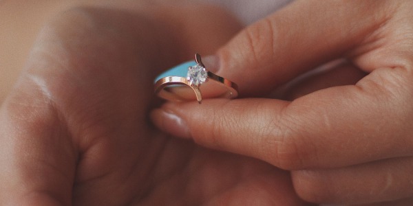 Come scegliere il gioiello perfetto per ogni occasione